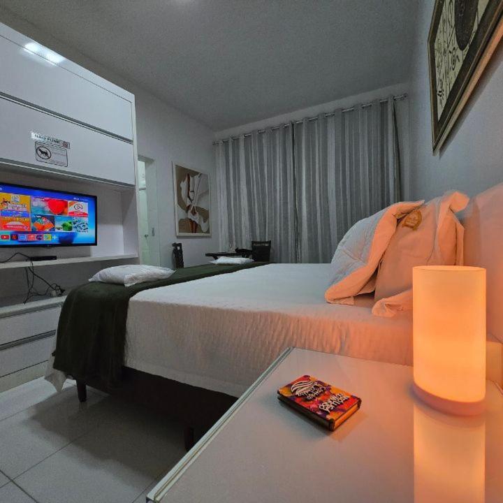 Hotel Boutique Coracao Aberto Capitólio Kültér fotó